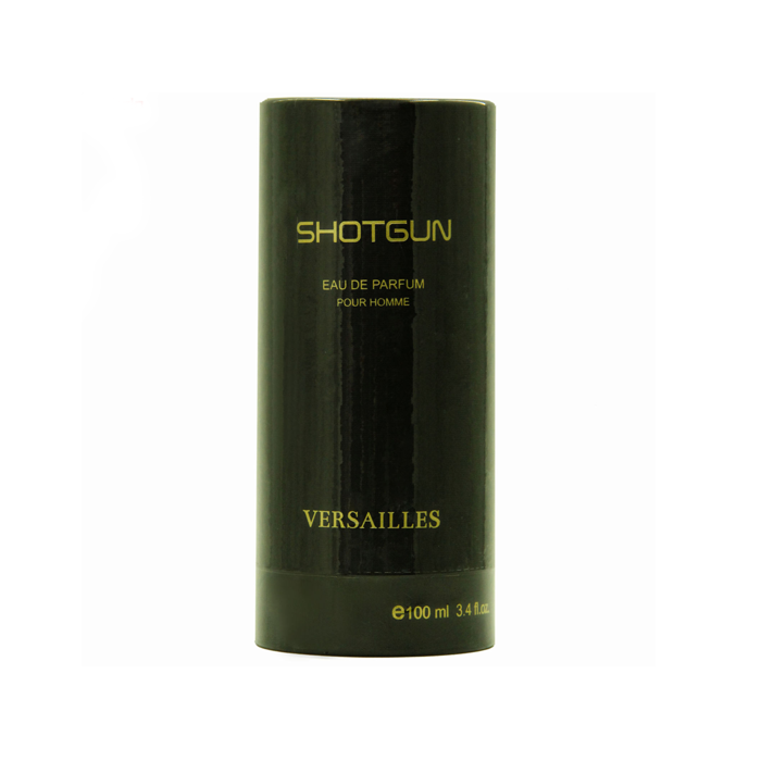 ادوتویلت شاتگان Versailles