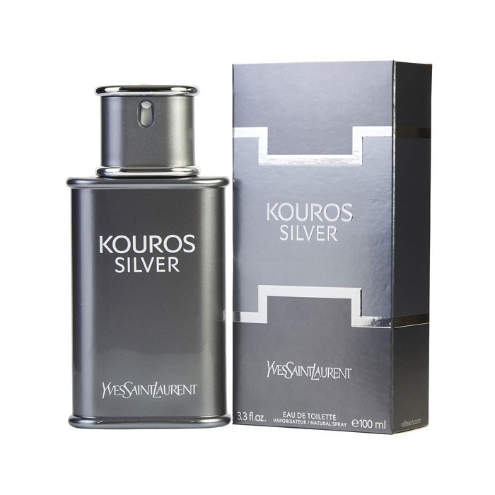 100ml