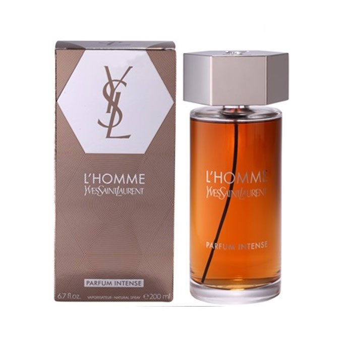 200ml