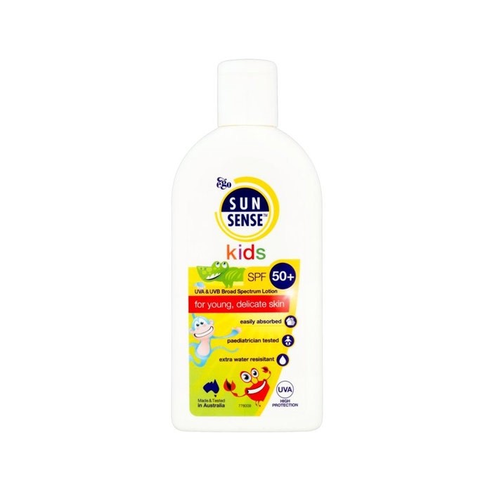 125ml
