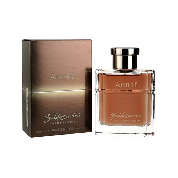 90ml