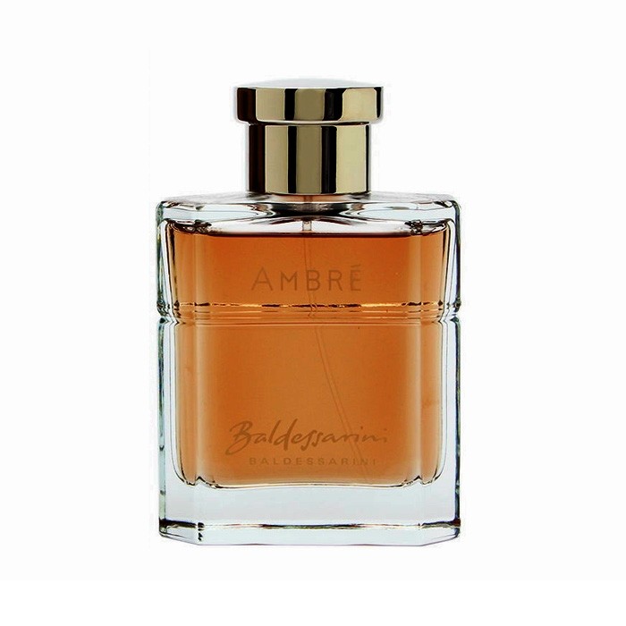 50ml