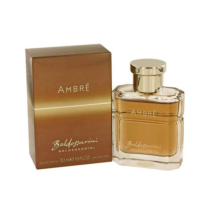 50ml