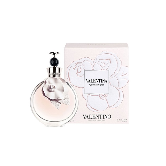 80ml