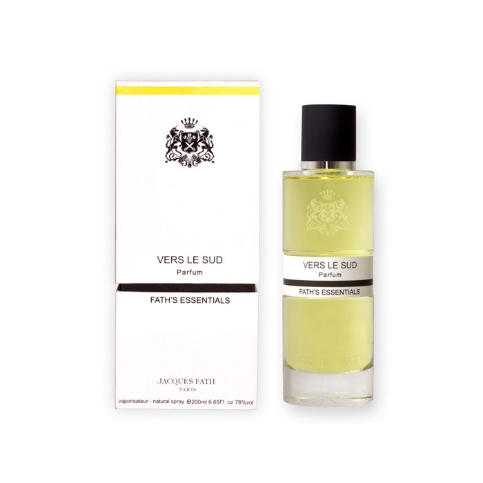 200ml