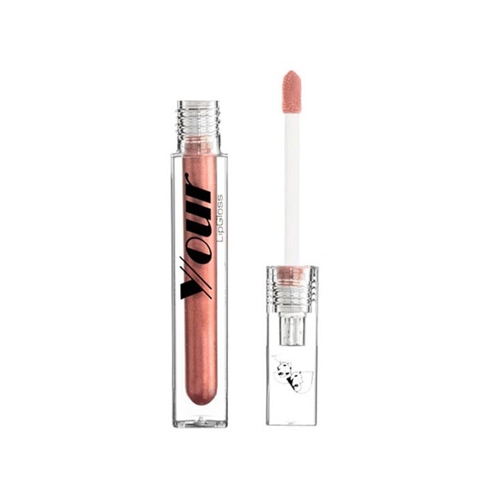 رژ لب مایع براق Your-your-liquid-lipstick-09