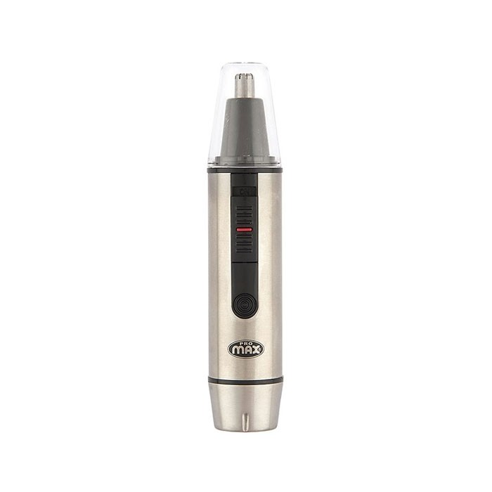 موزن گوش و بینی Promax 3250T
