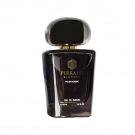 Parfum sales black opal
