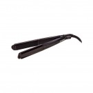 St330sde on sale