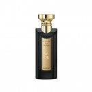 Au the noir bvlgari clearance