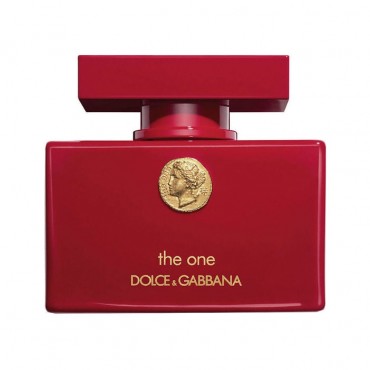 ادو پرفیوم د وان کالکتور Dolce & Gabbana