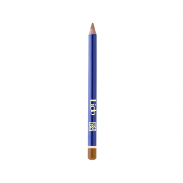 مداد ابروی Lido