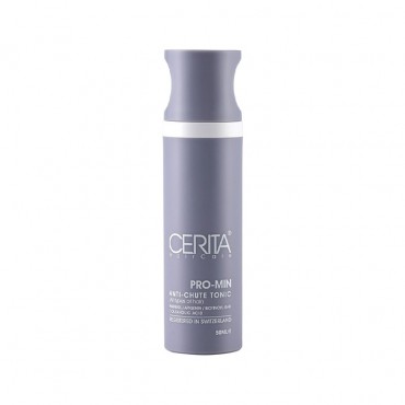 تونیک پرو مین Cerita 50ml