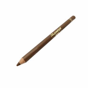 مداد ابرو پودری Manesa
