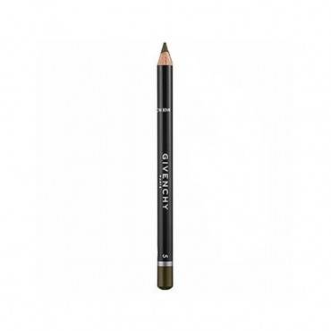 مداد چشم کژال Givenchy