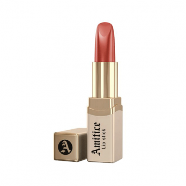 lipstick-160