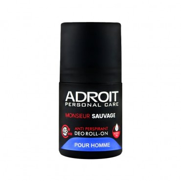 دئورولان مردانه موسیو ساواژ ADROIT