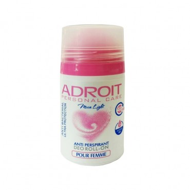 دئورولان زنانه مون لایت ADROIT