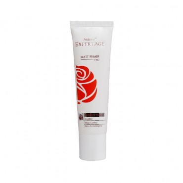 پرایمر مرطوب کننده و مات کننده Ardene Expert Age