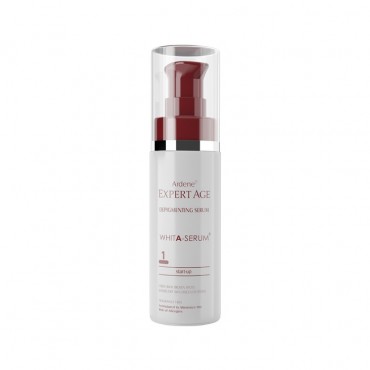 سرم ضد لک و روشن کننده وایتا سرم Ardene Expert Age