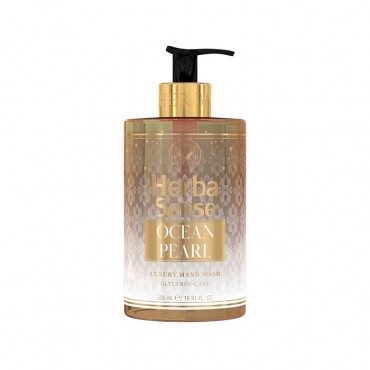 مایع دستشویی اوشن پرل Ardene Herba Sense