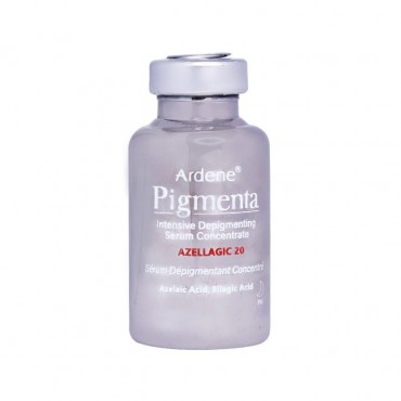 سرم کنسانتره ضد لک قوی Ardene Pigmenta