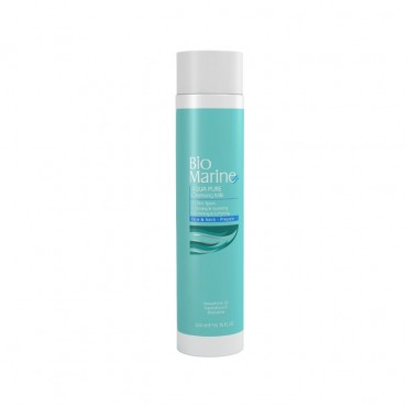 شیر پاک کن آکوا پیور BioMarine