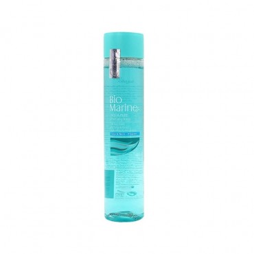 تونیک پاک کننده صورت آکوا پیور BioMarine