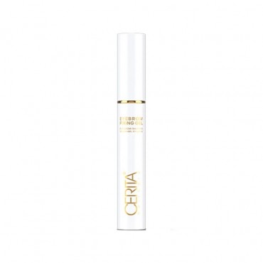 ژل فیکساتور ابرو CERITA 8ml