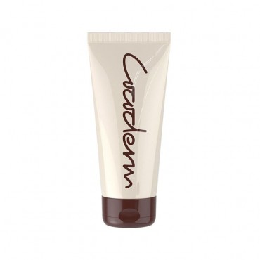 ماسک ترمیم کننده مو کراتین و نارگیل داخل حمام Cocoderm 200ml