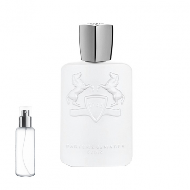 عطر روغنی گالووی Parfums De Marly-15ml