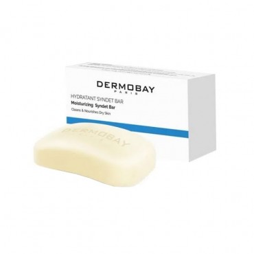پن مرطوب کننده DERMOBAY