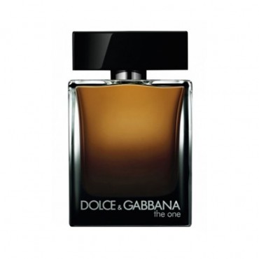 ادو پرفيوم د وان Dolce and Gabbana