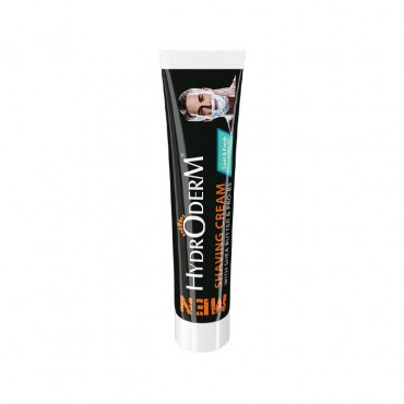 خمیر اصلاح صورت آقایان پوست معمولی HYDRODERM Men