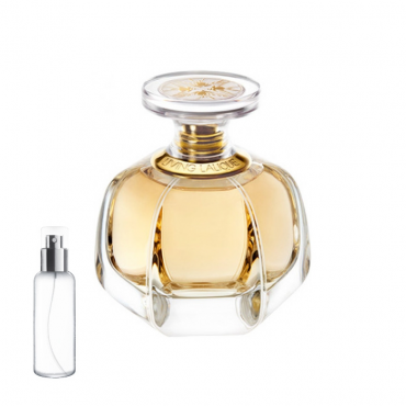 عطر روغنی لیوینگ Lalique-30ml