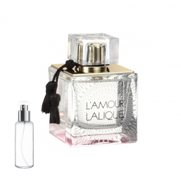 عطر روغنی لامور Lalique-15ml
