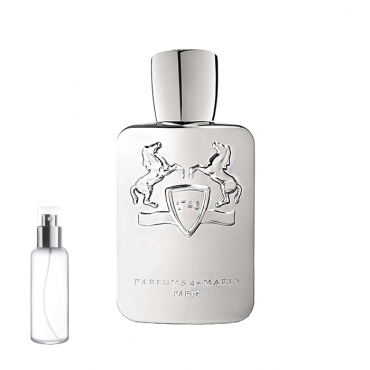 عطر روغنی پگاسوس Parfums De Marly-15ml