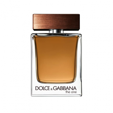ادو تویلت د وان مردانه Dolce & Gabbana
