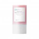 ماسک استیکی خاک رس کنترل منافذ ماداگاسکار سنتلا SKIN1004