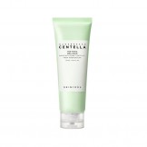 فوم شستشو بی اچ آ ماداگاسکار سنتلا تی تریکا SKIN1004 125ml