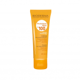 کرم ضد آفتاب فتودرم مکس مناسب پوست نرمال تا خشک BIODERMA SPF 100