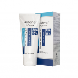 ژل لایه بردار صورت Ardene ReGenex AHA 15%