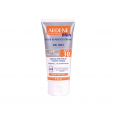 کرم ضد آفتاب فاقد چربی SPF30 مناسب آقایان Ardene Men