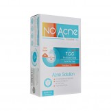 صابون ضد آکنه تی سی سی No Acne