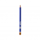 مداد ابروی Lido