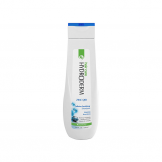 شامپو تقویت کننده مو زینک HYDRODERM 250ml Q10