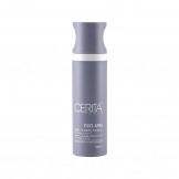 تونیک پرو مین Cerita 50ml