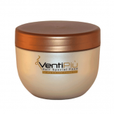 ماسک تغذیه کننده مو برای موی خشک و رنگ شده VentiPiu