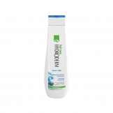 شامپو تقویت کننده مو زینک HYDRODERM 400ml Q10