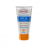 كرم ضد آفتاب Ardene SPF25